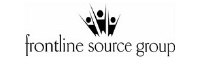 Frontline Source Group