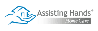 Assisting Hands Home Care