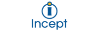 Incept