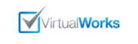 VirtualWorks
