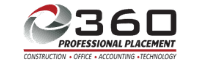 360 Professional Placement